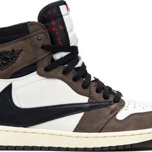 Nike Air Force 1 jack cactus